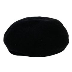 Item thumbnail for item 8a39d61d-94fa-42c4-ab23-018adb849d9e