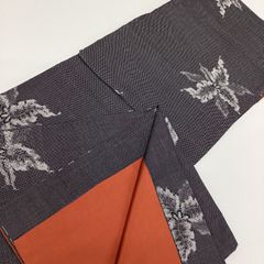 Item thumbnail for item 5635fd8a-e81e-4495-a474-3f85badeb10c