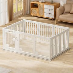 Item thumbnail for item 467ed982-be0b-4bf0-b241-9302e3c168b1