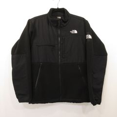 渋谷パルコ 1周年限定 NORTH FACE Denali Jacket S - メルカリ