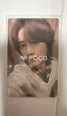 TXT ボムギュ TOMORROW X TOGETHER 2024 DECO KIT