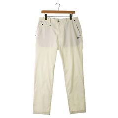 Admiral パンツ EST.1914 Admiral パンツ EST.1914 - メルカリ