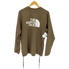 2026年最新】hyke north face big topの人気アイテム - メルカリ