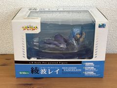 バンディット/BANDIT ゴジラ対ヘドラ ヘドラ 飛行期 ガレージキット