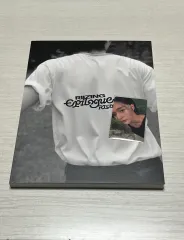 RIIZE（ライズ） EPILOGUE エピローグ フォトブック PHOTOBOOK + ウォンビン(WONBIN) トレカ まとめ 出品