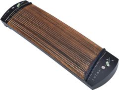 Item thumbnail for item 532e9978-8765-4d82-869e-354acf3c997a