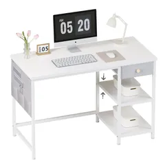 2026年最新】大塚家具 学習机の人気アイテム - メルカリ