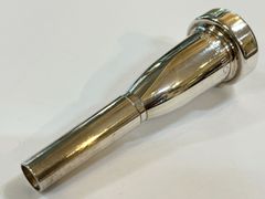 Item thumbnail for item b0a7e9b1-3afa-48d6-91eb-2f9fee75e877