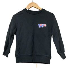 Item thumbnail for item 1742ba21-a9f3-4929-9786-9aafeee495c6