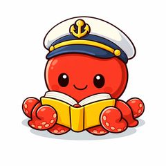歴史資料】歴代国会議員名鑑 全三巻セット 議会制度研究会 希少 絶版