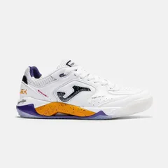 joma / TOP FLEX PLUS 2602 WHITE INDOORのサムネイル