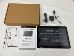 手品 リーディングクリップボードセット（小林俊晶） - メルカリ