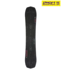 【ムラスポ公式】新品 HEAD ヘッド ハイファイブ メンズ スノーボード 板 メンズ 24-25 LL K30のサムネイル