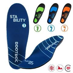 Item thumbnail for item f47cad9b-2989-46de-a6eb-e01fe1f05649