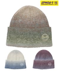 Item thumbnail for item 2b285179-6b88-485b-ac85-e9e39dea7607