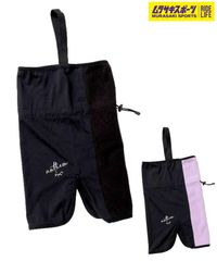 Item thumbnail for item 6d0773df-aec9-4f1a-a220-ff4c16177867