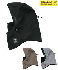 Item thumbnail for item 98a62d41-0634-4a0a-8785-37c07f5a3abc