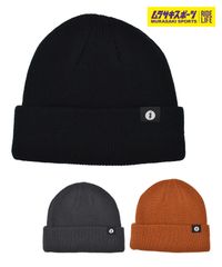 Item thumbnail for item 38a29d25-bbb0-4cab-a7ec-ea47c5079b2f