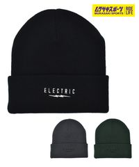 Item thumbnail for item 01ae8e8c-577f-46ba-b880-24ea7e848672