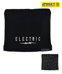 Item thumbnail for item 712cbce7-3513-4e6a-b529-f063523582f8