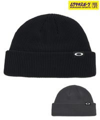 Item thumbnail for item 50766b44-8487-4dae-a93e-a3949ea71c83