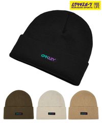 Item thumbnail for item e79733c3-9dcc-4e06-a8e4-34d97144ffe0