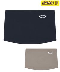 Item thumbnail for item f5593aca-3bfa-4548-9ae6-795b7b3c1a8c