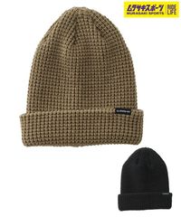 Item thumbnail for item 9a94ba96-658a-4de5-a0d3-91fd4036540e