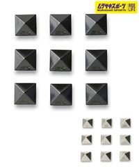 Item thumbnail for item af7e2f70-1bca-43c5-9a9a-ed191d3866ed