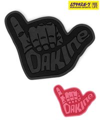 Item thumbnail for item 8cdf00ad-884f-49e7-90ef-c994874cbede