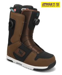 Item thumbnail for item f8355857-beb1-4bef-9e2e-fd9862a3316f