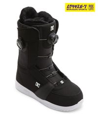 Item thumbnail for item 347c0191-a4f9-4511-b8e3-9ad10f4013f5