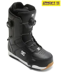 2026年最新】Burton ZONEの人気アイテム - メルカリ