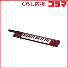 美品】YAMAHA sonogenic SHS-500B 2019 キーボード - メルカリ