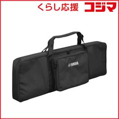 新品】CASIO 88鍵 純正 キーボード用ソフトケース - メルカリ