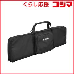 YAMAHA 卓上木琴 No.185 専用ケース・別注バチ付き - メルカリ