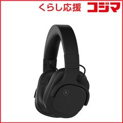 YAMAHA YH-L500A ワイヤレスヘッドホン 本体 - メルカリ