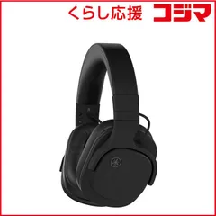2026年最新】YH-L500Aの人気アイテム - メルカリ