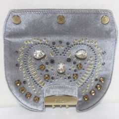 Item thumbnail for item eb98a17c-4637-4a2e-b44a-5f2d2af02af7