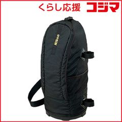NIKON×MILLET アイガーヴァント26 カメラリュック - メルカリ