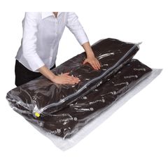 Item thumbnail for item fc9f673c-1b36-4871-942d-be8dcce3903f