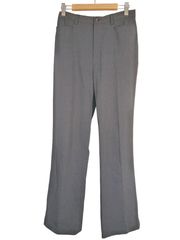60s ウィップコード スラックス アルミタロン ワークパンツ 50s 70s