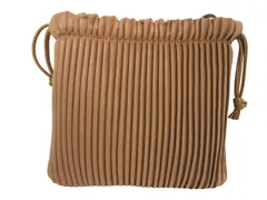 k03250225035　LOWRYS FARM　0　brown　　バッグ　ハンドバッグ/クラッチバッグ　通年