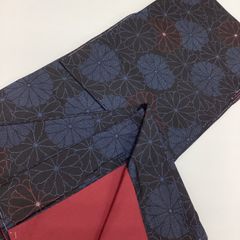 Item thumbnail for item d36e60cb-e67c-4f41-bd6f-4854004c333a