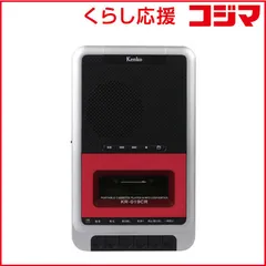 2026年最新】KDL-40EX500の人気アイテム - メルカリ