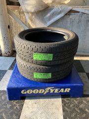 送料込み］BRIDGESTONE POTENZA Adrenalin RE003 ブリヂストン