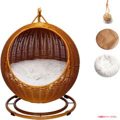 Item thumbnail for item 820e4880-fc6b-4ca0-b1ce-6e533b7abdd7