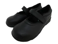 k03250208040　MOONSTAR　Lサイズ　Black　　シューズ　スニーカー　通年