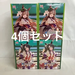 2026年最新】XStellar サトノクラウン STARTING FUTUREの人気アイテム