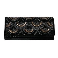 Item thumbnail for item 1540eb10-ef04-41ba-8e30-19a6e86afbbd